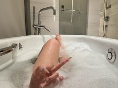 -上海前滩香格里拉大酒店