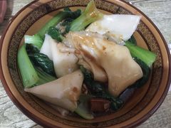 -玲玲面屋