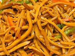 -徽镇小厨·经典徽菜(十里河店)
