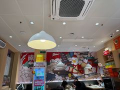 -鸭得堡老鸭汤·鸭血粉丝(南京博物院店)