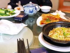 -美极鲜食坊(宝安南路店)