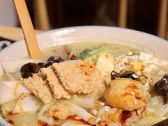 -皆道拌麻辣烫·麻辣拌