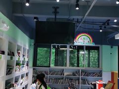 -学知乐教育·幼小衔接·小学科辅导(嘉定镇校区)