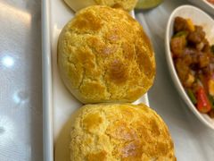 -吉莲利苑海鲜酒家(珠海拱北29年老字号店)