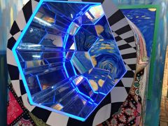 -梵高星空艺术馆(北京旗舰店)