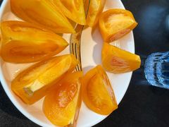 -喜悦烤鸭·新京菜(王府井店)