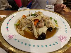 椒麻鸡-SEEUNARI西域娜依新疆菜(环宇广场店)