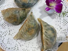 -鹅公村·国家非遗传承(荔湾店)