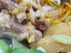 -友口福(大良店)