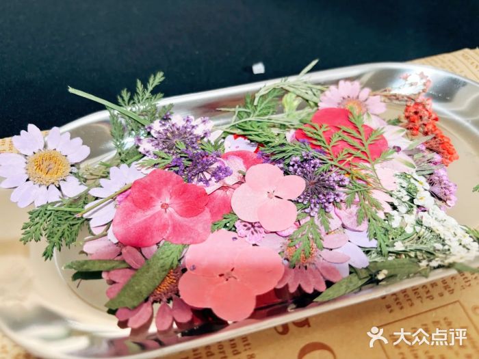 上海星瀚奔驰4S店(红柳路店)图片