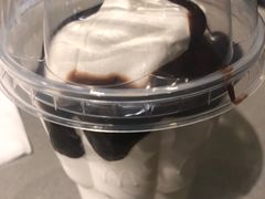 -麦当劳(宾水西道店)