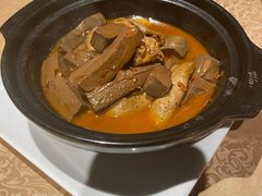 -豐柏轩食府