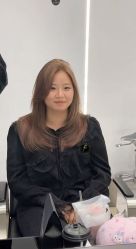 -西安F+造型