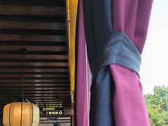 -甘家界牌柠檬鸭(青山店)