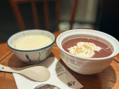 -RUXU入续鸳鸯糖水铺(星寰店)