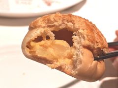-金悦轩海鲜酒家(拱北店)