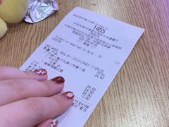 -麦当劳(宾水西道店)
