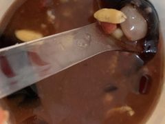 -杨小贤(武夷宫路店)