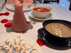 -黑宝石西餐厅(汇励99城市公园店)