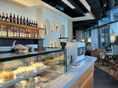 -G+KITCHEN(龙湖狮山天街店)