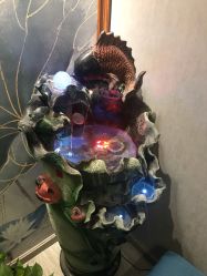-御品•瑶浴灸疗SPA