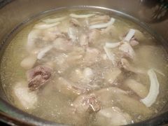 -椰夫人·养生椰子鸡(金沙洲永旺店)