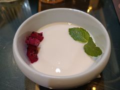 -苏小牛·牛肉串(国贸店)