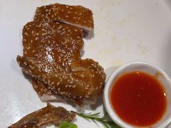 -凯逸轩·匠心粤菜(中城名仕汇店)