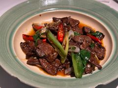 -桂满陇·杭州饭店(清河万象店)