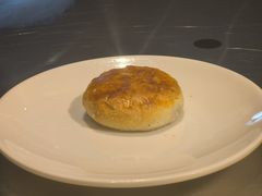 -云尊府云南菜·蒸汽石锅鱼(学清路店)