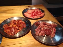 picture-麻蒲碳烤肉(远景路1号店)