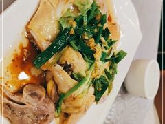 -粤·向群饭店(龙津东路总店)