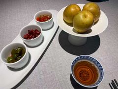 -逸道(益丰·外滩源店)