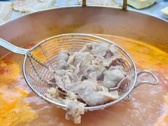 -云尊府云南菜·蒸汽石锅鱼(学清路店)