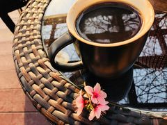 -望海·帆船主题咖啡厅•品茗下午茶(石湖景区店)