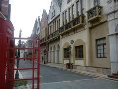 android_upload_pic-中旅阿那亚九龙湖·公主酒店