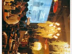 -胡桃里音乐酒馆(海雅缤纷城店)