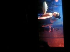 android_upload_pic-佳兆业国际影城(鞍山店)