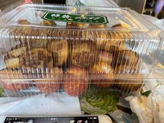 -酥翁糕点(顺义店)
