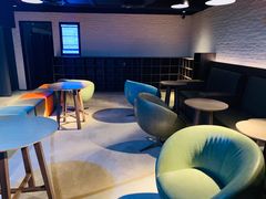 -VIP 威尔仕健身·游泳(嘉华中心店)