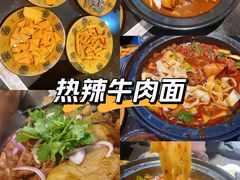 -花雕醉鸡(北大街义勇街店)
