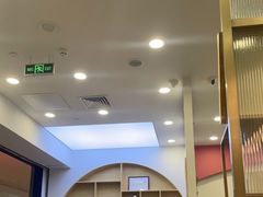 -海马体照相馆(广州新世界云门New park店)