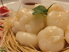 -万源私房会馆(万源城御溪店)