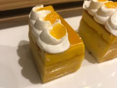 -成都泰合国际大饭店(春熙路太古里店)