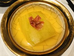 -许家菜.艺创菜(仁和新城店)