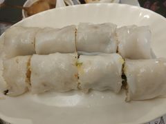 脆皮鲜虾肠-点点心点心专门店(湾仔店)