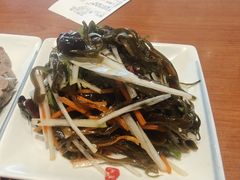 -鸿毛饺子(紫竹桥店)