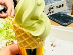 -熊猫家PANDA BAKERY(望江店)