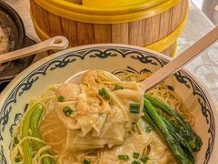 -粤秀小厨·广式早茶(辽宁路店)