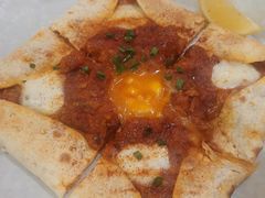 -娜娜家•Nana’s restaurant (爱琴海店)